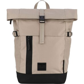 Strellson Northwood Daypack 42 cm Laptop compartment