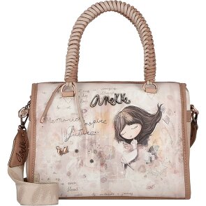 Anekke Memories Shoulder Bag 30 cm