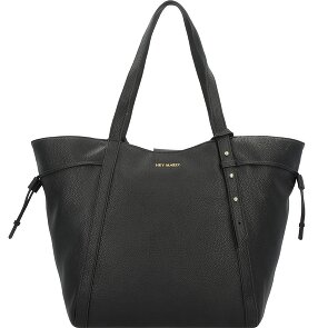 Hey Marly Pretty Wonder Shopper Bag M Leather 50 cm