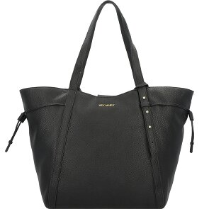 Hey Marly Pretty Wonder Shopper Bag M Leather 50 cm