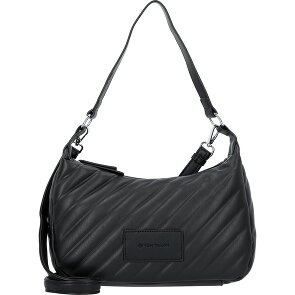 Tom Tailor Mirela Shoulder Bag 30 cm Tom Tailor Mirela Shoulder Bag 30 cm