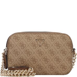Guess Noelle II Shoulder bag 20 cm
