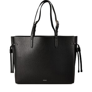 Furla 1927 Shoulder bag Leather 20 cm