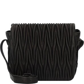 Cowboysbag Dallas Shoulder bag Leather 22 cm Cowboysbag Dallas Shoulder bag Leather 22 cm