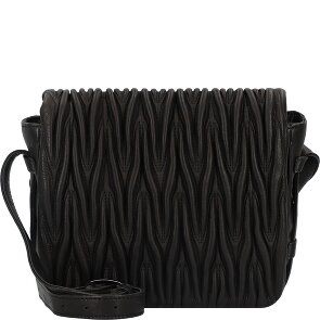 Cowboysbag Dallas Shoulder bag Leather 22 cm