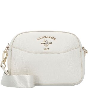 U.S. Polo Assn. Stanford Shoulder bag 25 cm
