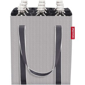 reisenthel Bottle bag 24 cm