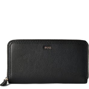 Boss Lenah Wallet Leather 19 cm