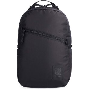 Topo Designs Light Pack Daypack 42 cm Laptop compartment