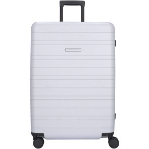 Horizn Studios H7 Check-in 4 Roll Trolley 77 cm