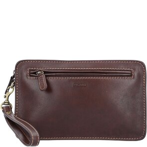 Picard Toscana wrist bag leather 23 cm