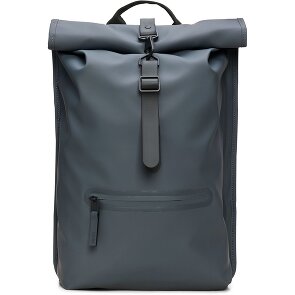 Rains Backpack 48 cm
