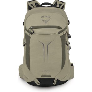 Osprey Sportlite 25 Hiking backpack 49 cm