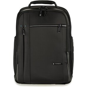 Samsonite Spectrolite 3.0 Daypack 46 cm Laptop compartment Samsonite Spectrolite 3.0 Daypack 46 cm Laptop compartment