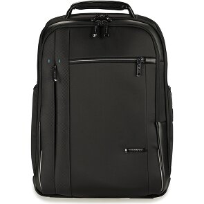 Samsonite Spectrolite 3.0 Daypack 46 cm Laptop compartment