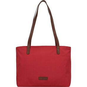 Greenburry Diana Shopper Bag 40 cm Greenburry Diana Shopper Bag 40 cm