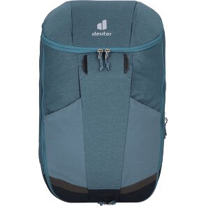 Deuter Rotsoord Rotsoord 25+5 Daypack 52 cm Laptop compartment
