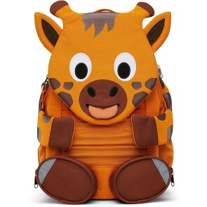 Affenzahn Big friend children backpack 31 cm Affenzahn Big friend children backpack 31 cm
