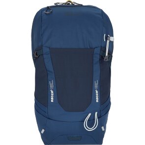 Jack Wolfskin Wolftrail 22 Recco backpack 50 cm Jack Wolfskin Wolftrail 22 Recco backpack 50 cm