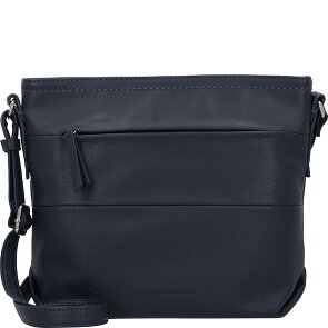 Tom Tailor Nicolina Shoulder bag 27.5 cm