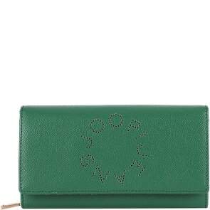 Joop! Jeans Giro Europa Wallet RFID protection 18 cm Joop! Jeans Giro Europa Wallet RFID protection 18 cm
