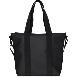 Rains Essential Shopper Bag 36 cm