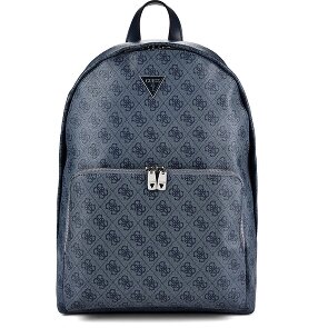 Guess Milano Daypack 42 cm Laptop compartment