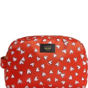 Wouf Toilet bag 29.5 cm