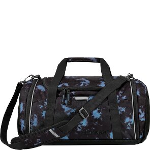 coocazoo Sports bag 42 cm