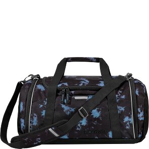 coocazoo Sports bag 42 cm