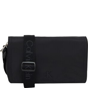Calvin Klein Jeans Ultralight Shoulder bag 21 cm