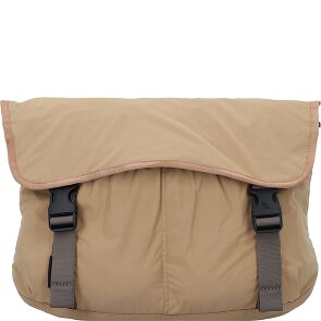 Bellroy Cinch Briefcases Messenger 38 cm