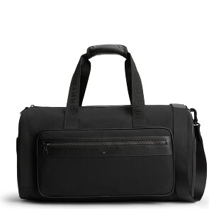 Tommy Hilfiger TH Repreve Weekender travel bag 50 cm