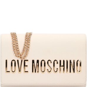 Love Moschino Smart Daily Shoulder bag 22 cm