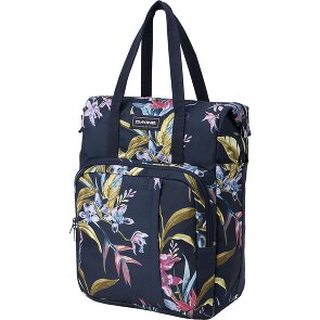 Dakine Campus 26 Daypack 60 cm Laptop compartment