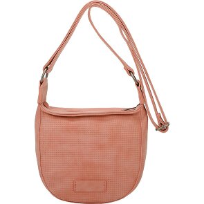 Fritzi aus Preußen Jazy02 Dotty Shoulder bag 22 cm