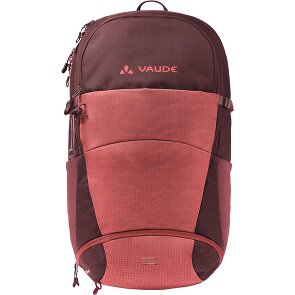 Vaude Wizard 30+4 backpack 54 cm