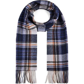 Roeckl Scarf 180 cm