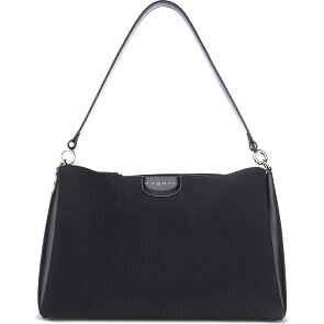 Bugatti Leah Shoulder Bag 36 cm