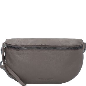Harbour 2nd Just Pure Paulette Fanny pack Leather 24 cm