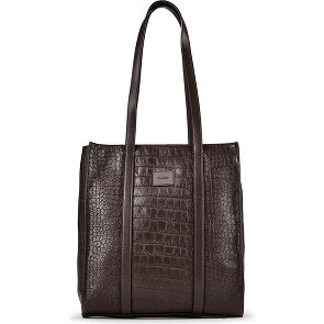 Gabor Elfie Shopper Bag M 30 cm