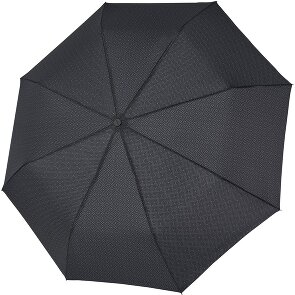 Doppler Carbonsteel Stick umbrella 95 cm