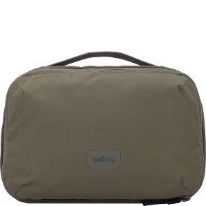 Bellroy Toilet bag 25 cm