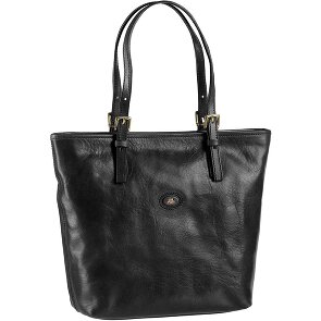 The Bridge Story Donna Shopper leather 26 cm The Bridge Story Donna Shopper leather 26 cm