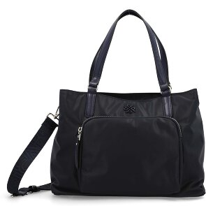 Picard Legere Shopper Bag 34.5 cm
