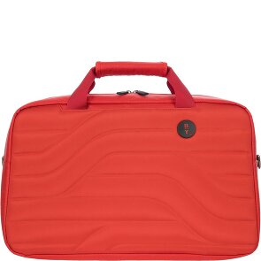 Bric's BY Ulisse Weekender travel bag 47 cm Bric's BY Ulisse Weekender travel bag 47 cm