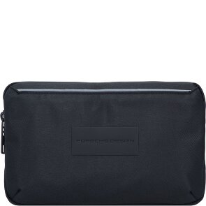 Porsche Design Urban Eco men bag 22 cm