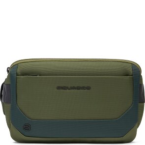 Piquadro S140 Fanny pack 29 cm