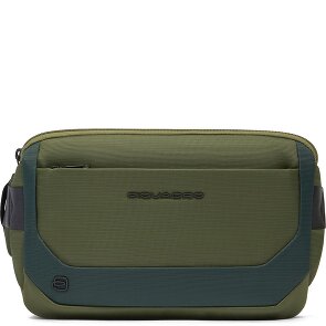 Piquadro S140 Fanny pack 29 cm
