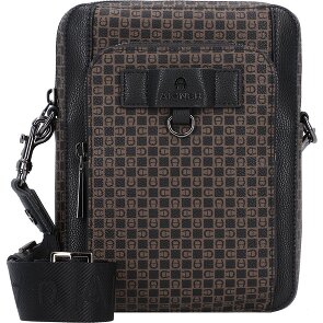 Aigner The Core Shoulder bag 15 cm